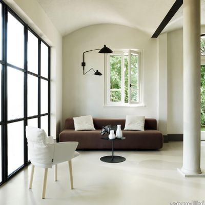 images-08_big-sofa.jpg